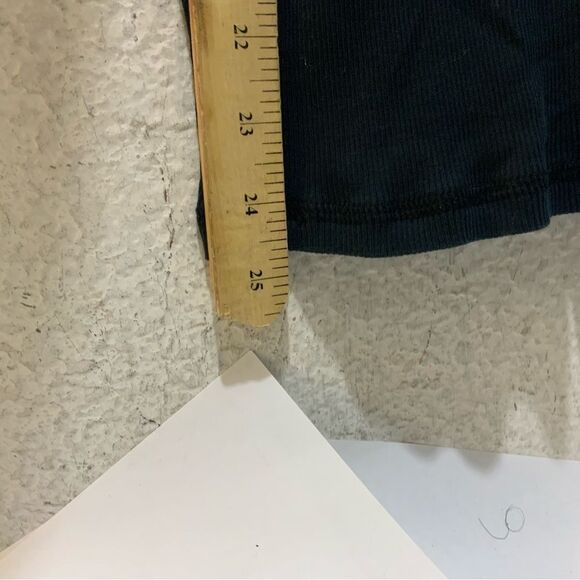 Armani Exchange Tank Top - Picture 5 of 6